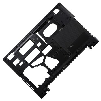 Carcaça Base Inferior para Lenovo G50-30 G50-70 G50-80, 