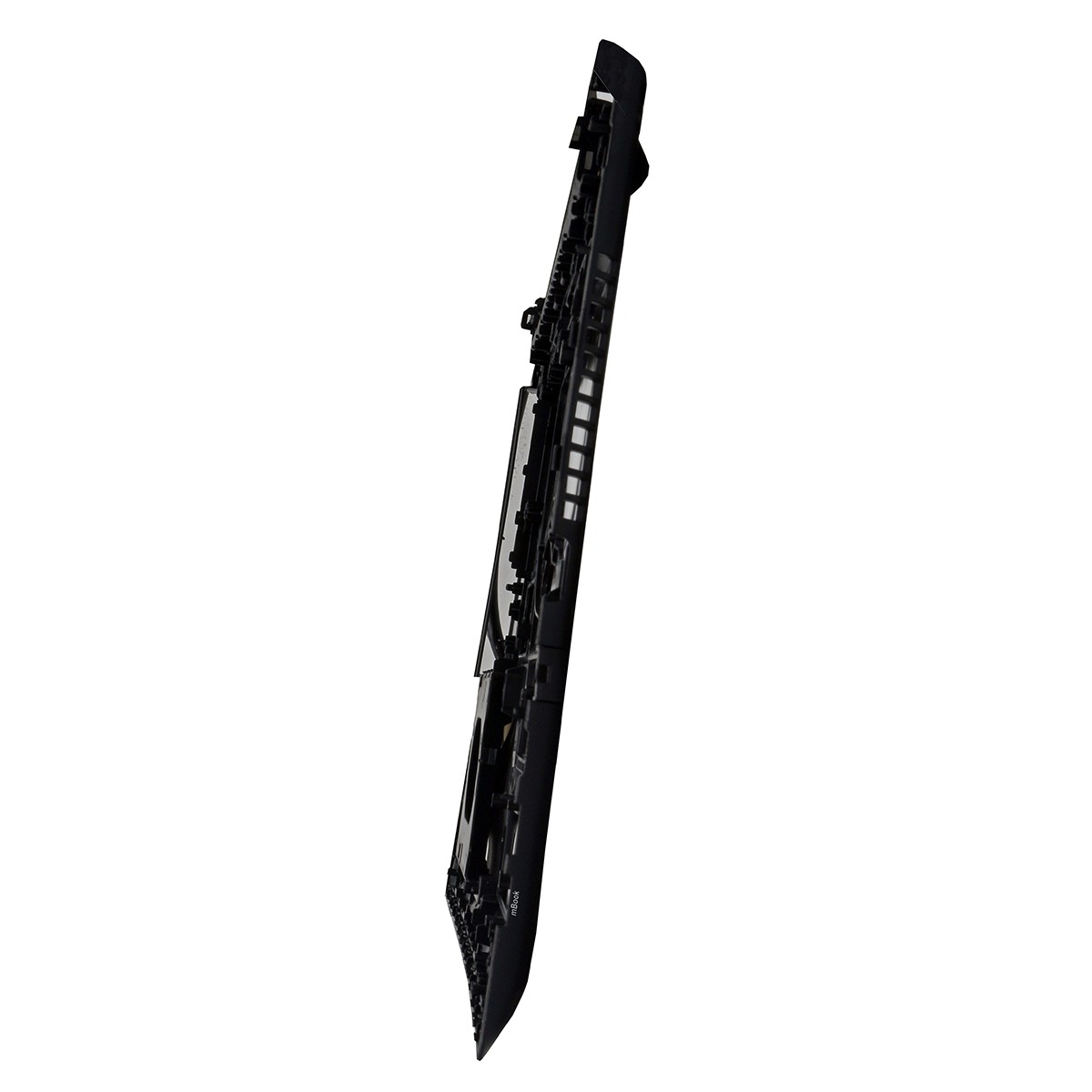 Carcaça Base Inferior para Lenovo G50-30 G50-70 G50-80, 