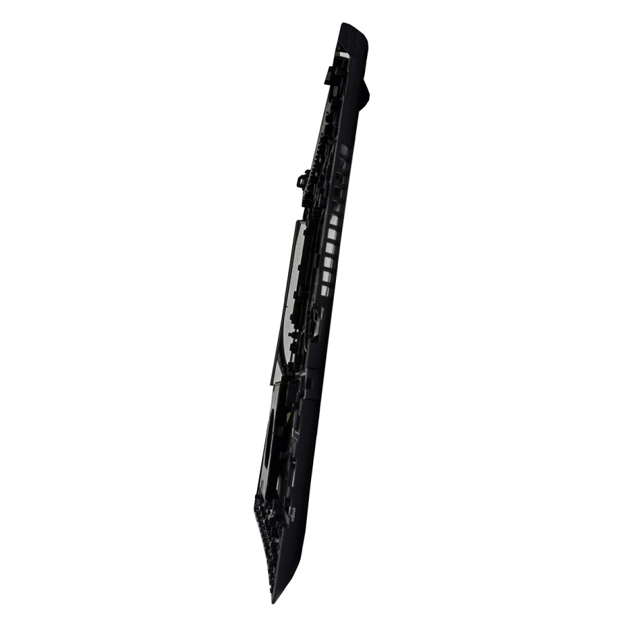 Carcaça Base Inferior para Lenovo G50-30 G50-70 G50-80, 
