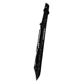 Carcaça Base Inferior para Lenovo G50-30 G50-70 G50-80, 