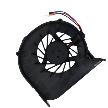 Cooler Fan Para Acer Aspire 4743 4743g 4743zg 4750 4750g 5v, 