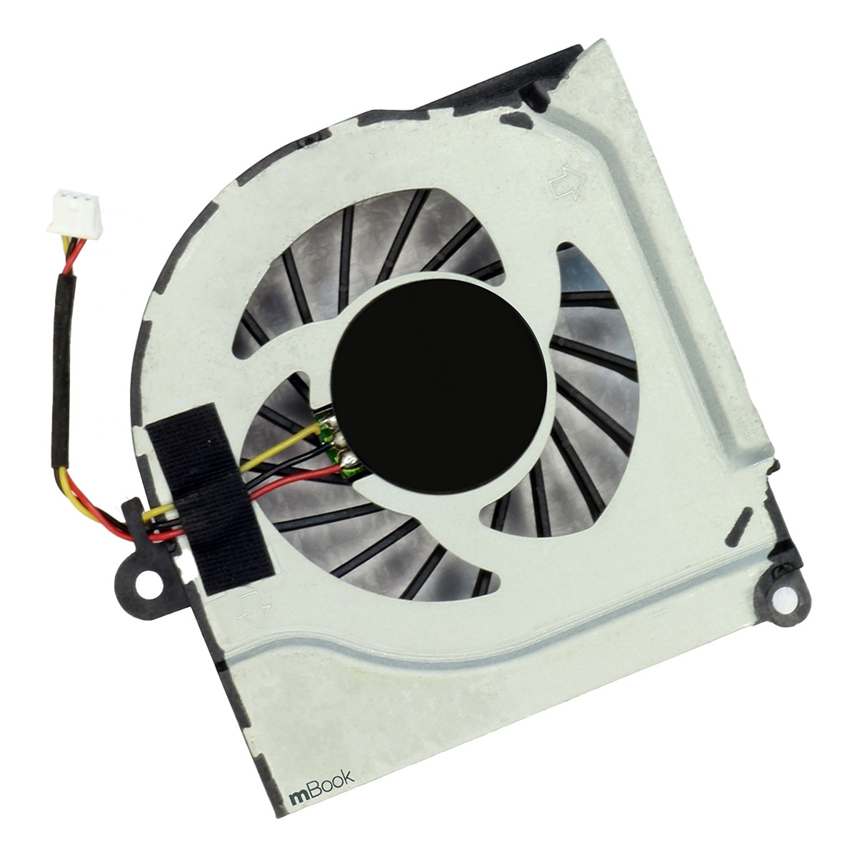 Cooler para notebook LG P420, 