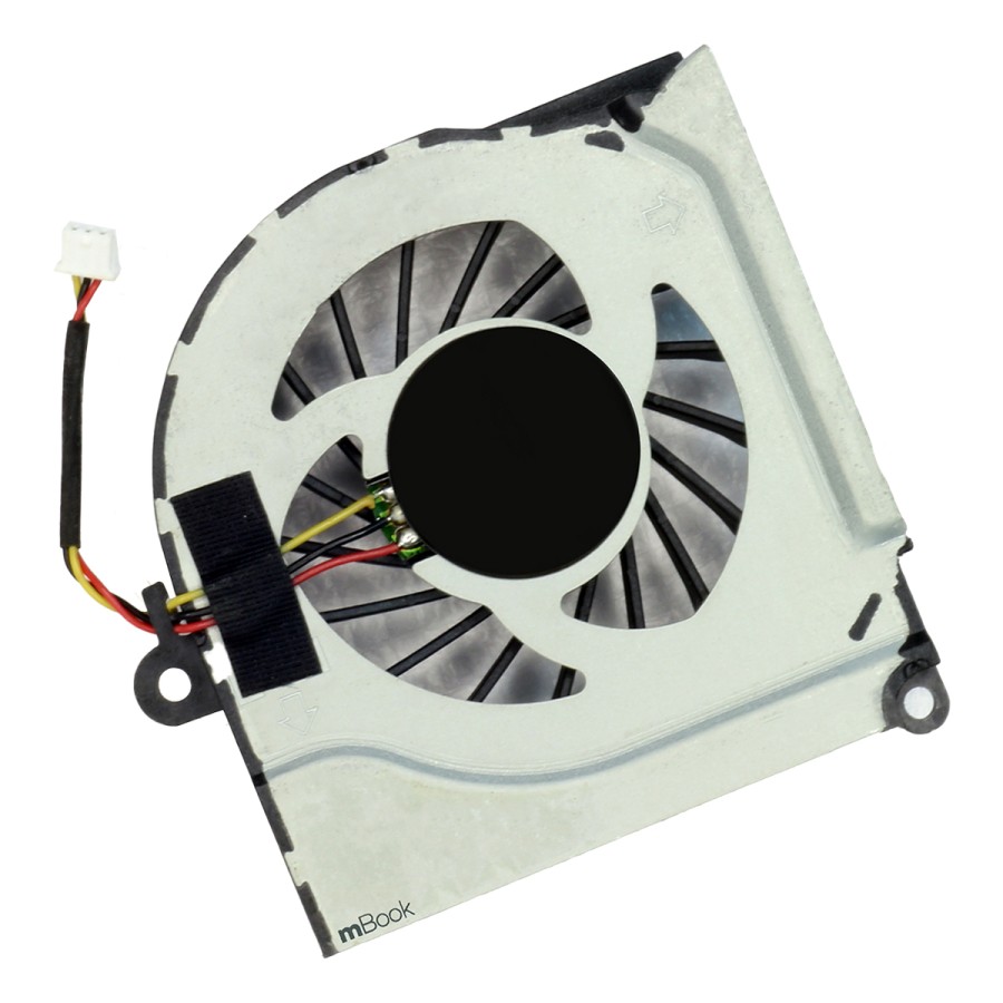 Cooler para notebook LG P420, 