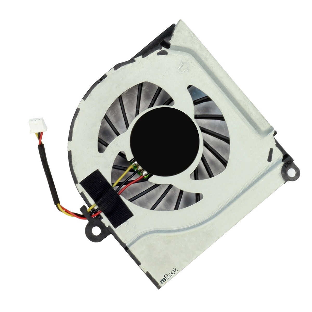 Cooler para notebook LG P420, 