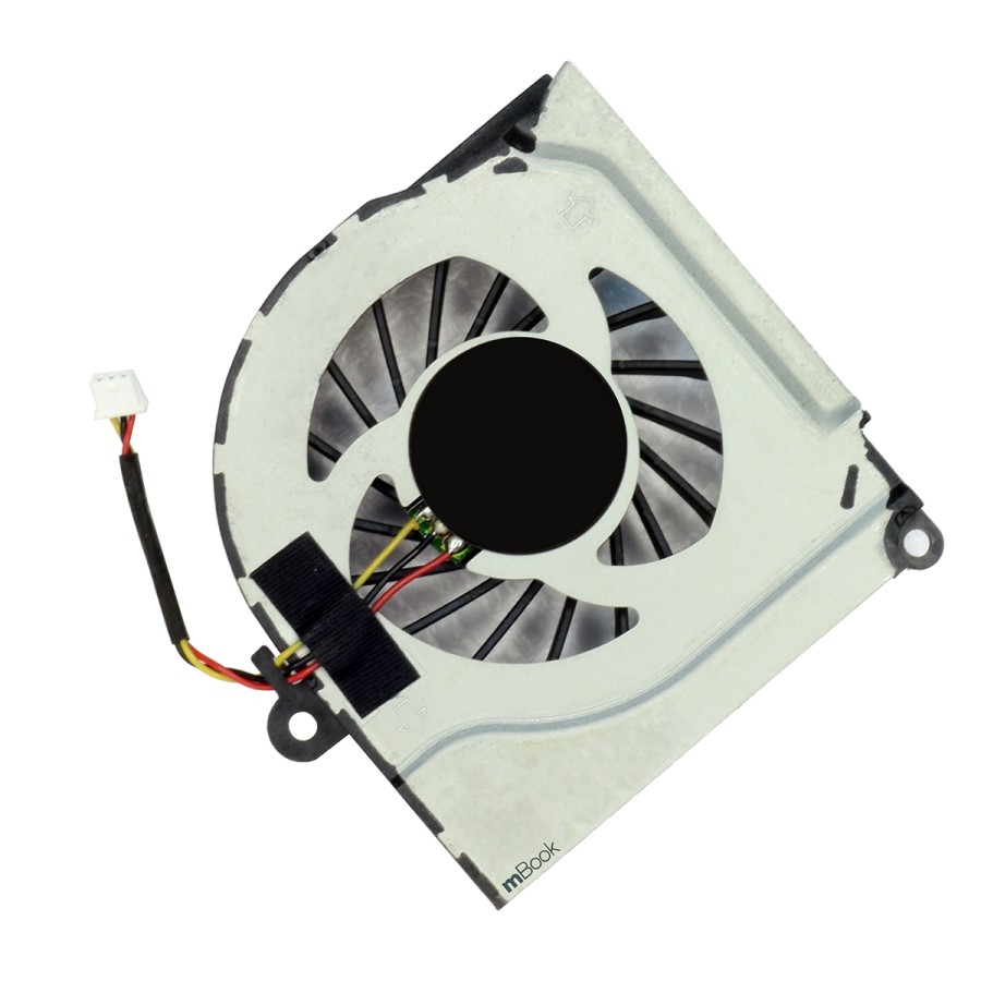 Cooler para notebook LG P420, 