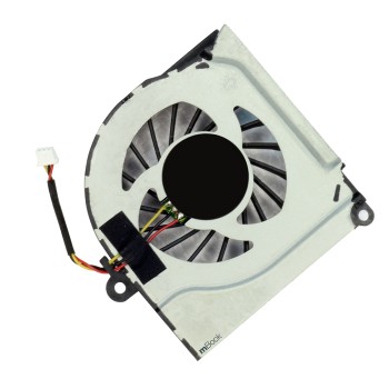 Cooler para notebook LG P420, 
