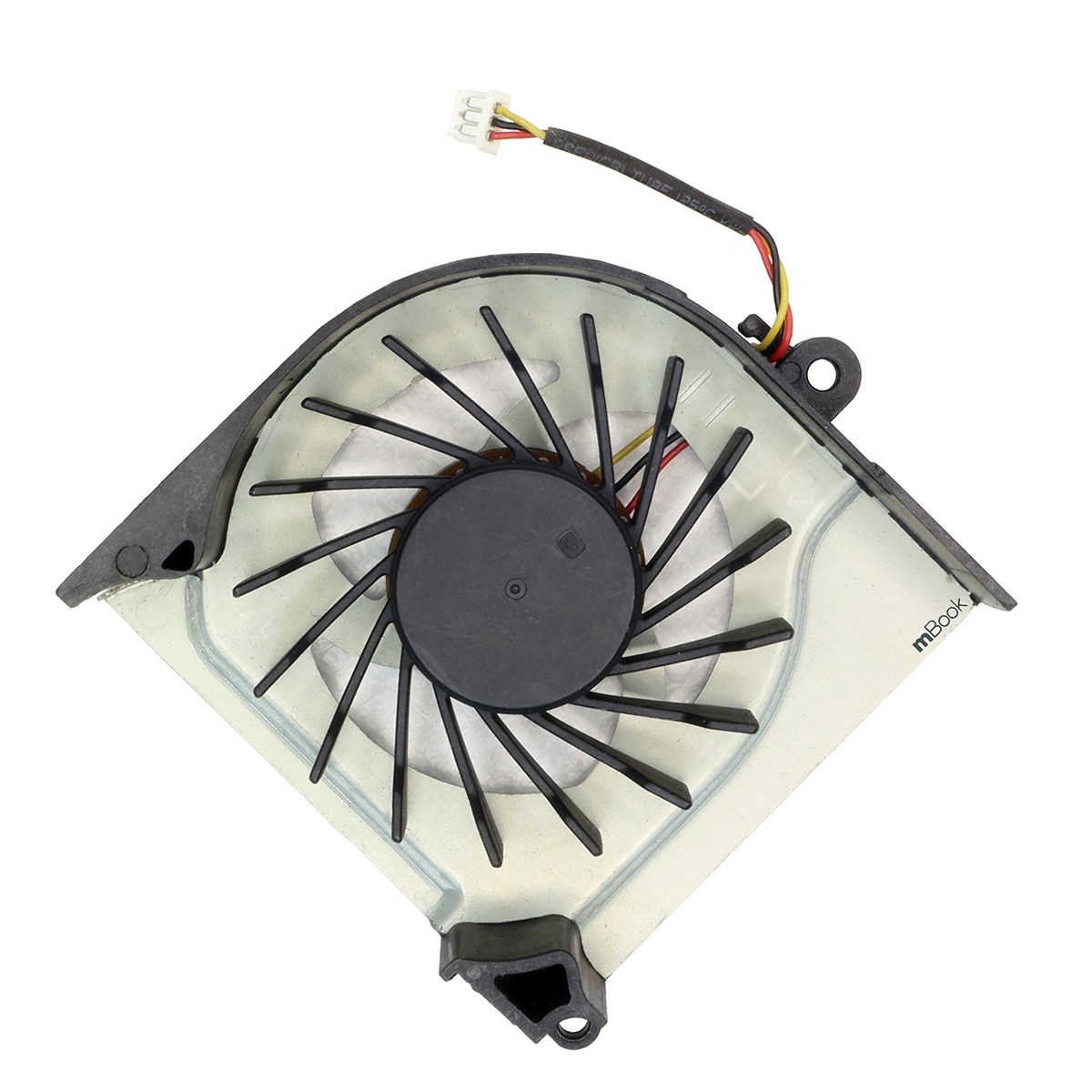 Cooler para notebook LG P420, 