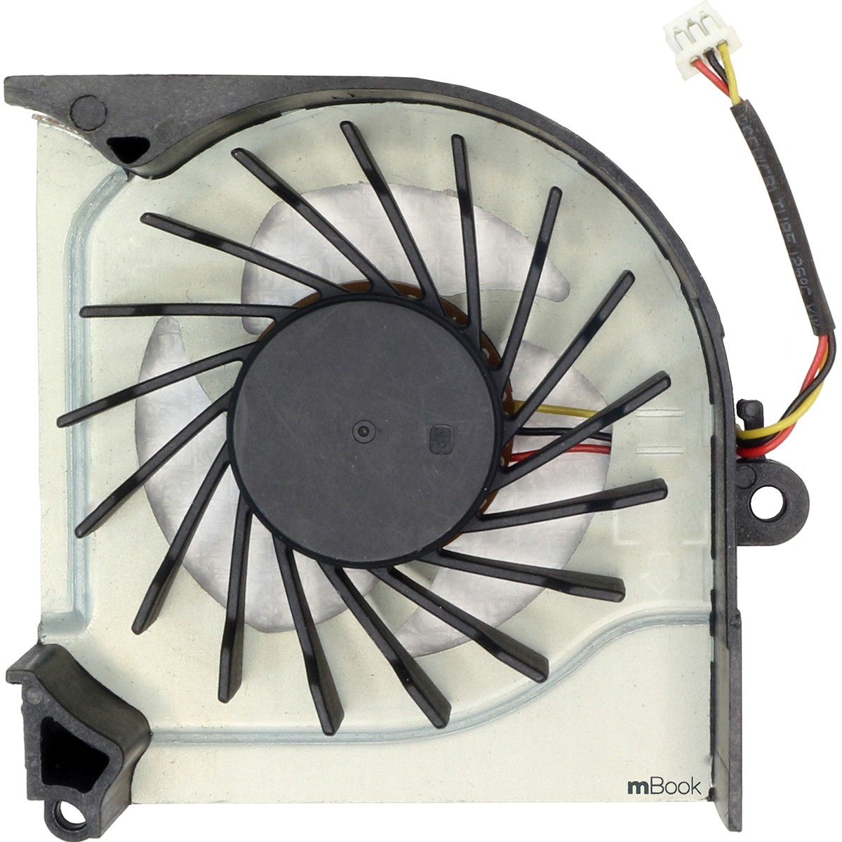 Cooler para notebook LG P420, 