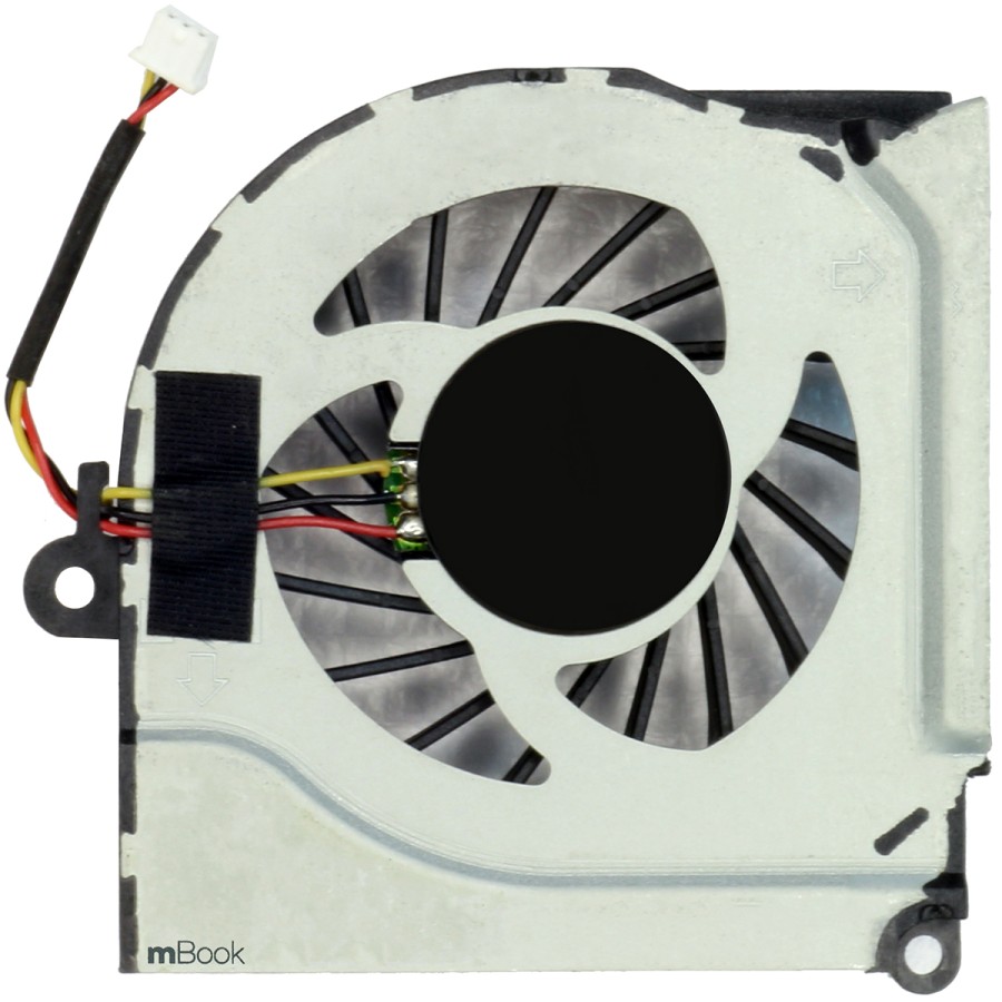 Cooler para notebook LG P420, 