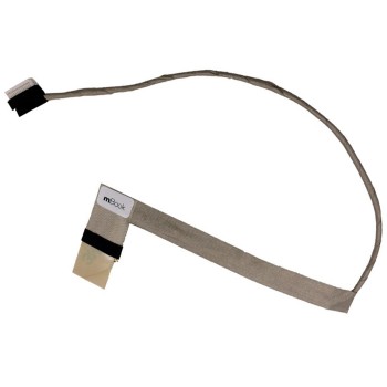 Flat Cabo para Msi Cr400 Cr420 Ms-1451 Ms-1452 K19-3017005, 