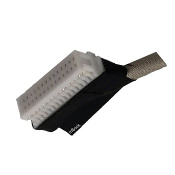 Flat Cabo para Msi Cr400 Cr420 Ms-1451 Ms-1452 K19-3017005, 