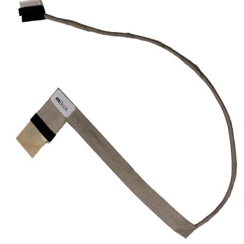 Flat Cabo para Msi Cr400 Cr420 Ms-1451 Ms-1452 K19-3017005, 