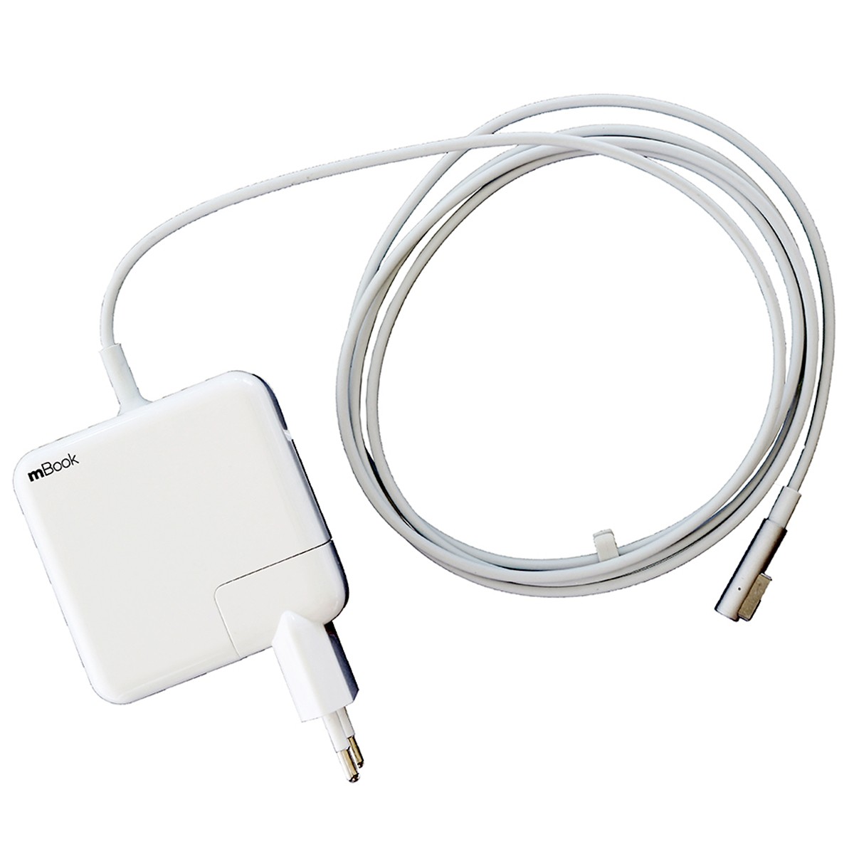 Fonte Compatível para Macbook A1374 A1244, 