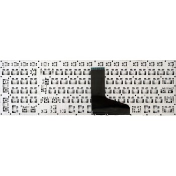 Teclado para Toshiba Satellite P55t-asp5201sl P55t-a5118 Br, 