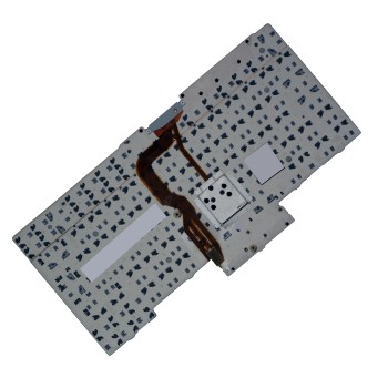 Teclado para Lenovo Thinkpad T420Si, 