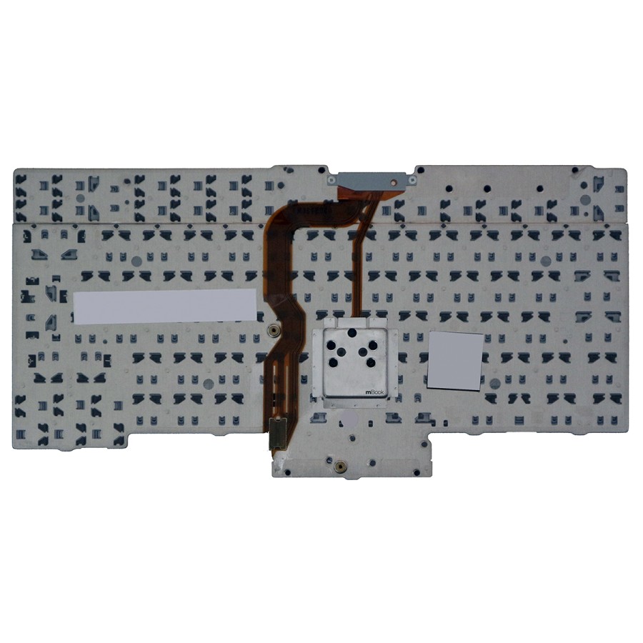 Teclado para Lenovo Thinkpad T420Si, 