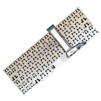 Teclado para Asus Transformer T100t T100 Layout US, 