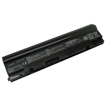 Bateria Para Asus Eee Pc 1025c A32-1025, 