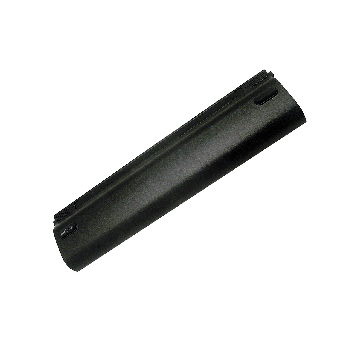 Bateria Para Asus Eee Pc 1025c A32-1025, 