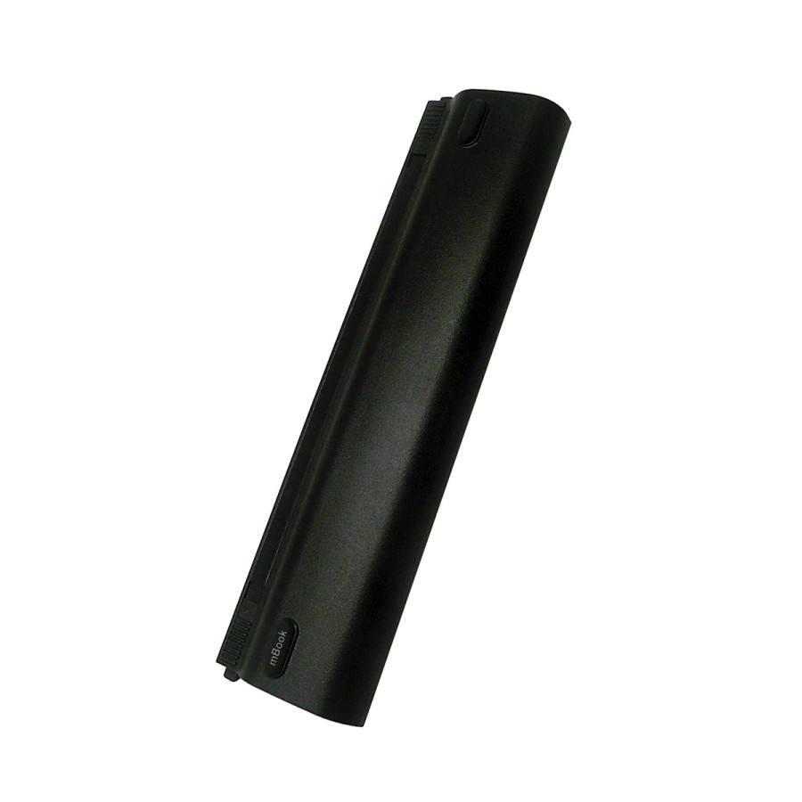 Bateria Para Asus Eee Pc 1025c A32-1025, 