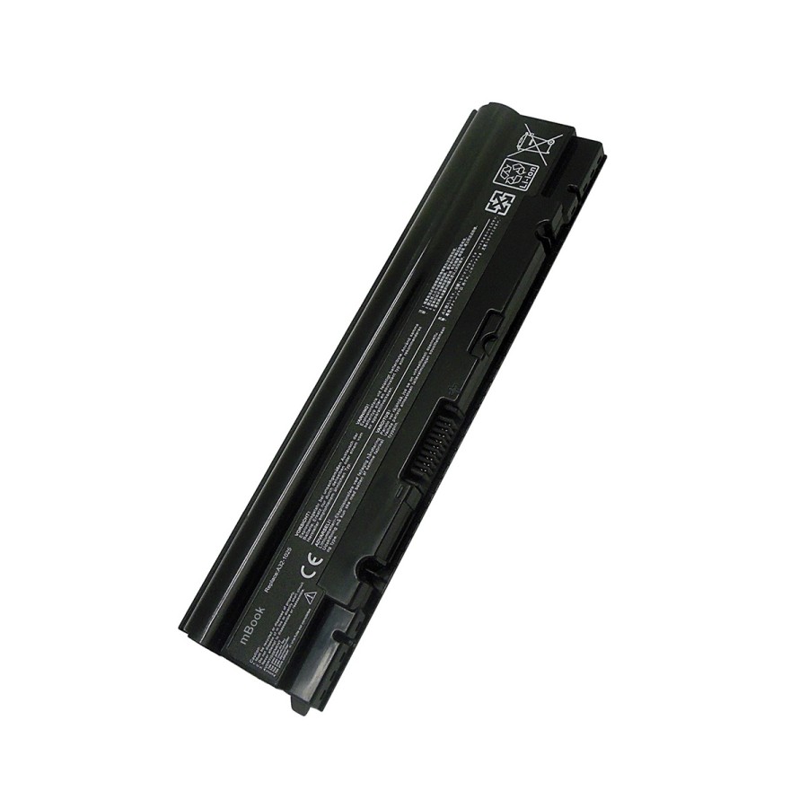Bateria para Asus Eeepc Eee Pc 1025 1025c, 