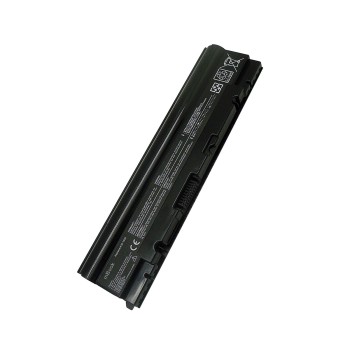 Bateria para Asus Eeepc Eee Pc 1025 1025c, 