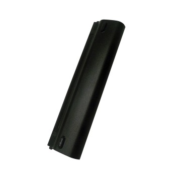 Bateria para Asus Eeepc Eee Pc 1225 1225b, 