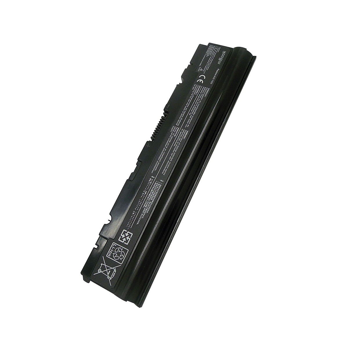 Bateria para Asus Eeepc Eee Pc 1225 1225b, 