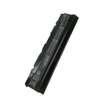 Bateria para Asus Eeepc Eee Pc 1225 1225b, 