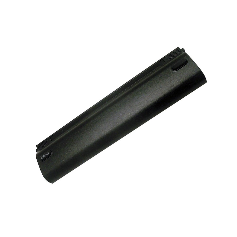 Bateria para Asus Eeepc Eee Pc 1225c R052, 