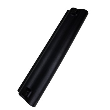 Bateria para Asus Eeepc Eee Pc 1201 1201n 1201ha 1201nl, 