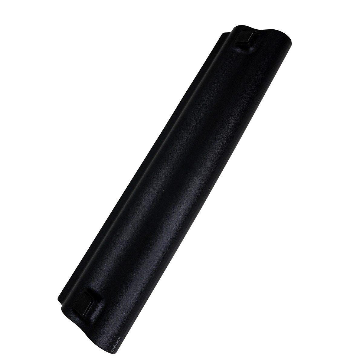 Bateria para Asus Eeepc Eee Pc 1201n 1201n-siv047m Pro23, 