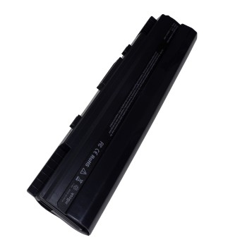 Bateria para Asus Eeepc A32-ul20 para Asus 1201 1201ha, 