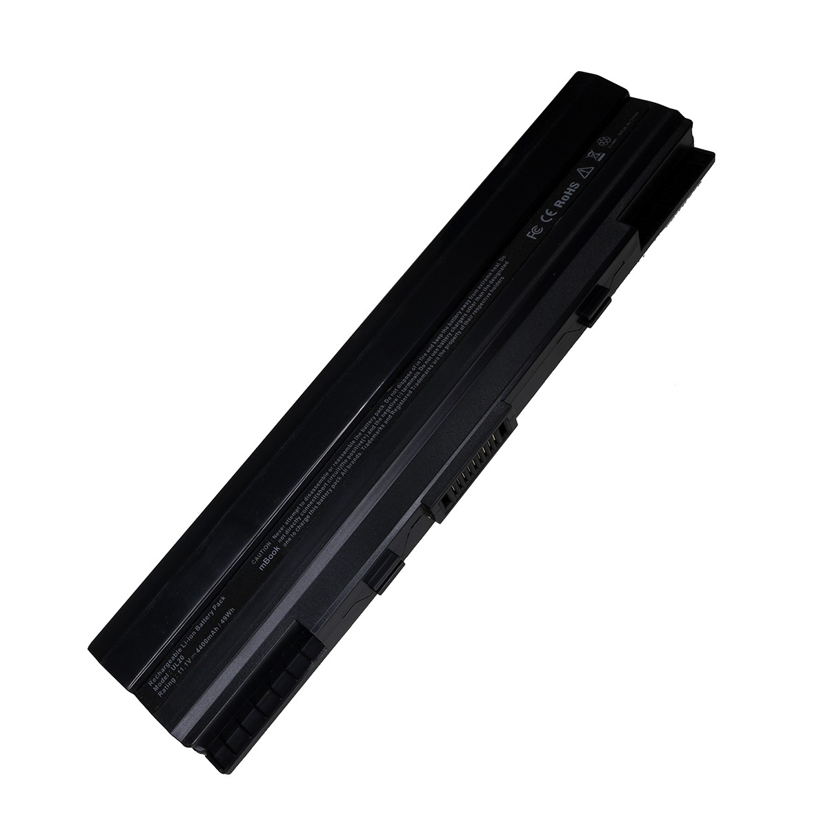 Bateria para Asus Eeepc 1201nl 1201pn 1201t, 