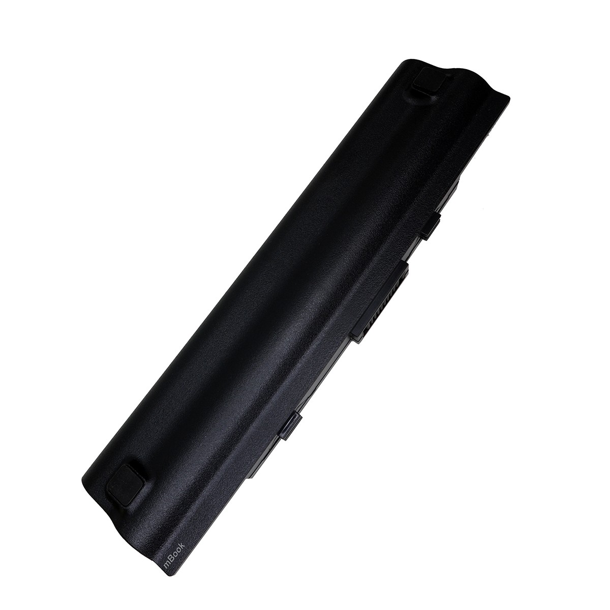 Bateria para Asus Eeepc 1201nl 1201pn 1201t, 