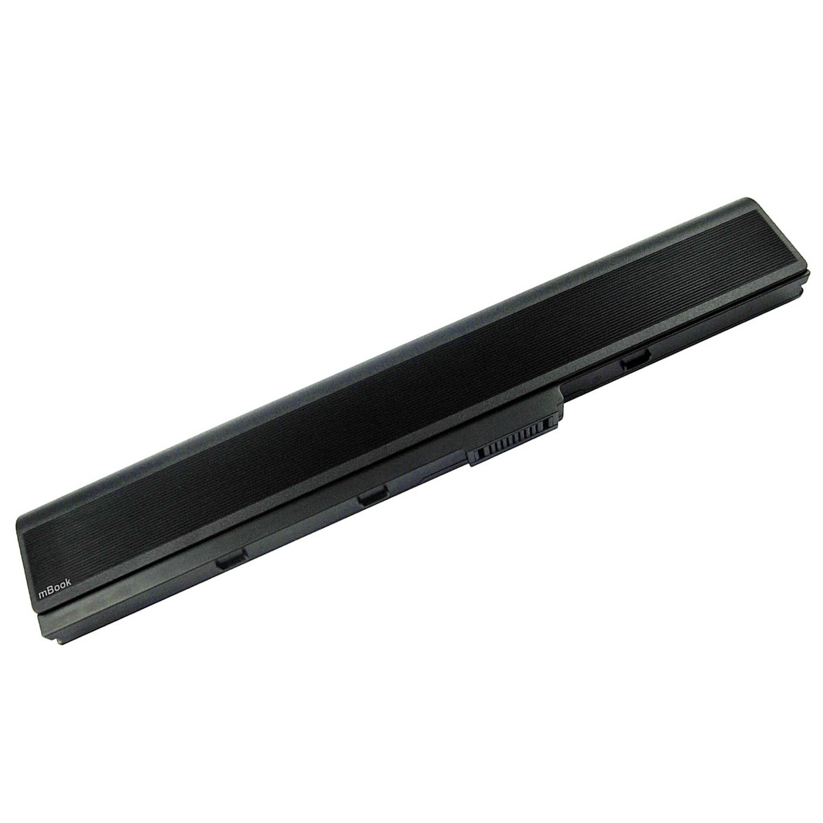 Bateria Asus A40 B53 F85 K42 A42 K52 A32 K62 N82 P42 P52 X42, 