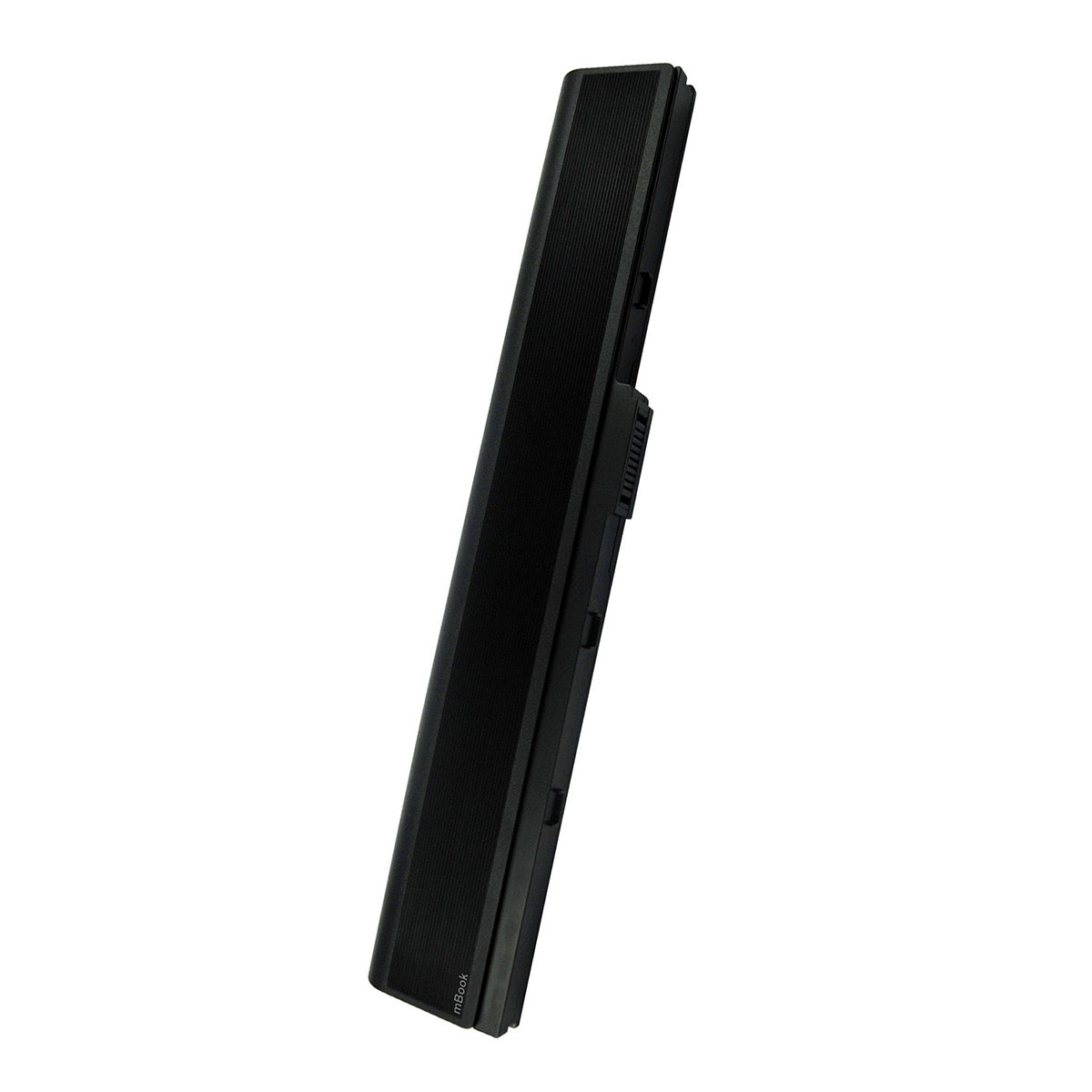 Bateria para Asus A42 90-nyx1b1000y A31-k52 A32-k42 A32-k52, 