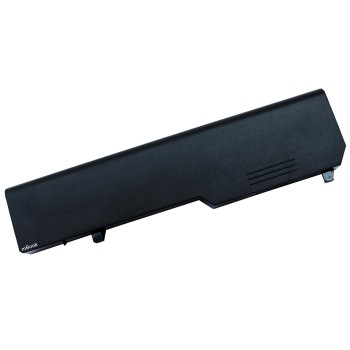 Bateria Dell Vostro 1310 1320 1510 1520 T114c K738h N950c, 