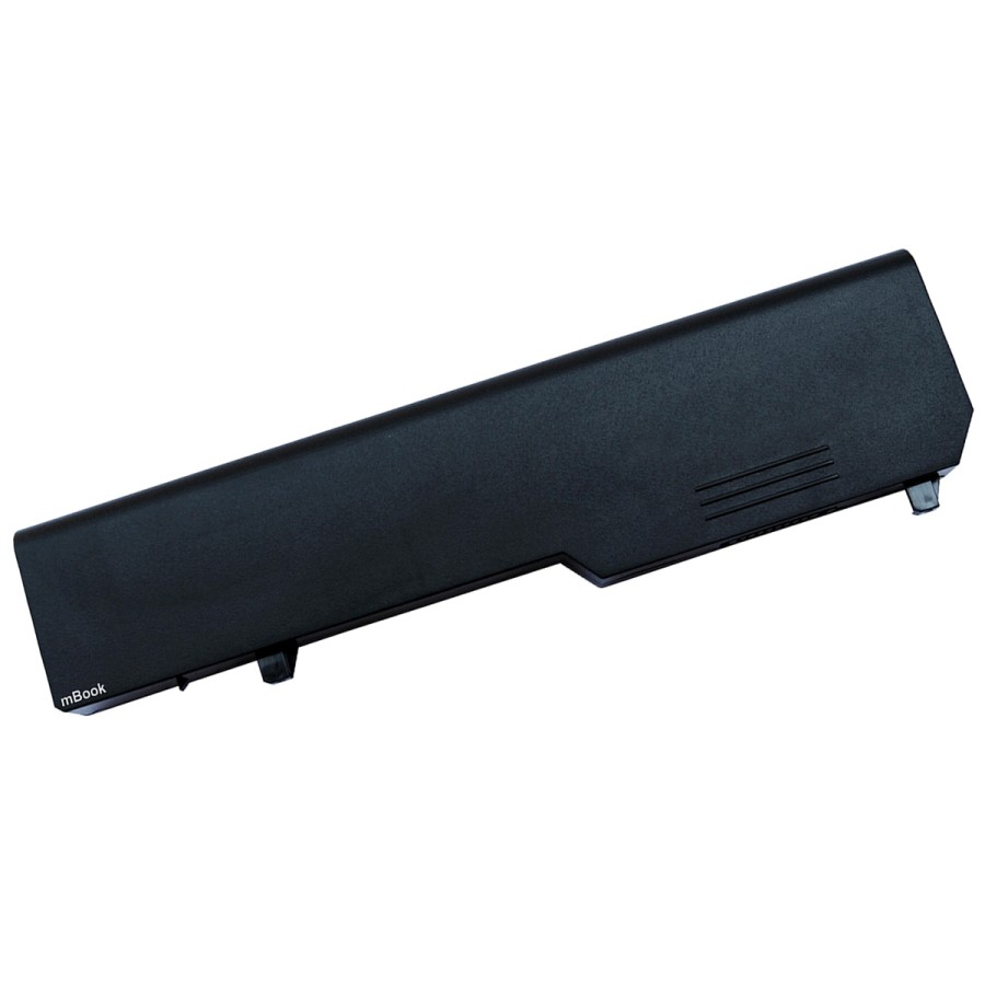 Bateria P para Dell Vostro 1310 N950c N956c N958cg276c Pp36l, 