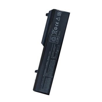Bateria P para Dell Vostro 1310 N950c N956c N958cg276c Pp36l, 