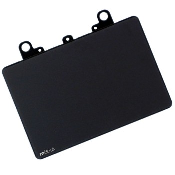 Touchpad para notebook Lenovo IdeaPad S145-15 Cinza, 