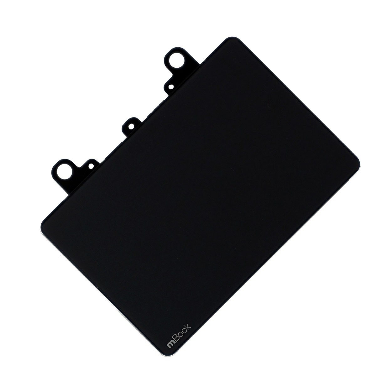 Touchpad para notebook Lenovo IdeaPad S145-15 Cinza, 
