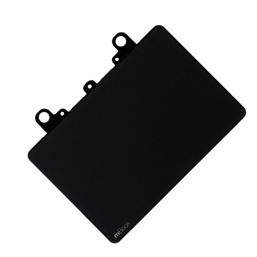 Touchpad para notebook Lenovo IdeaPad S145-15 Cinza, 
