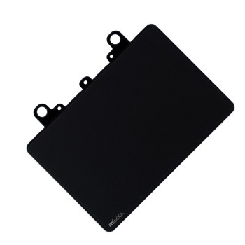 Touchpad para notebook Lenovo IdeaPad S145-15 Cinza, 