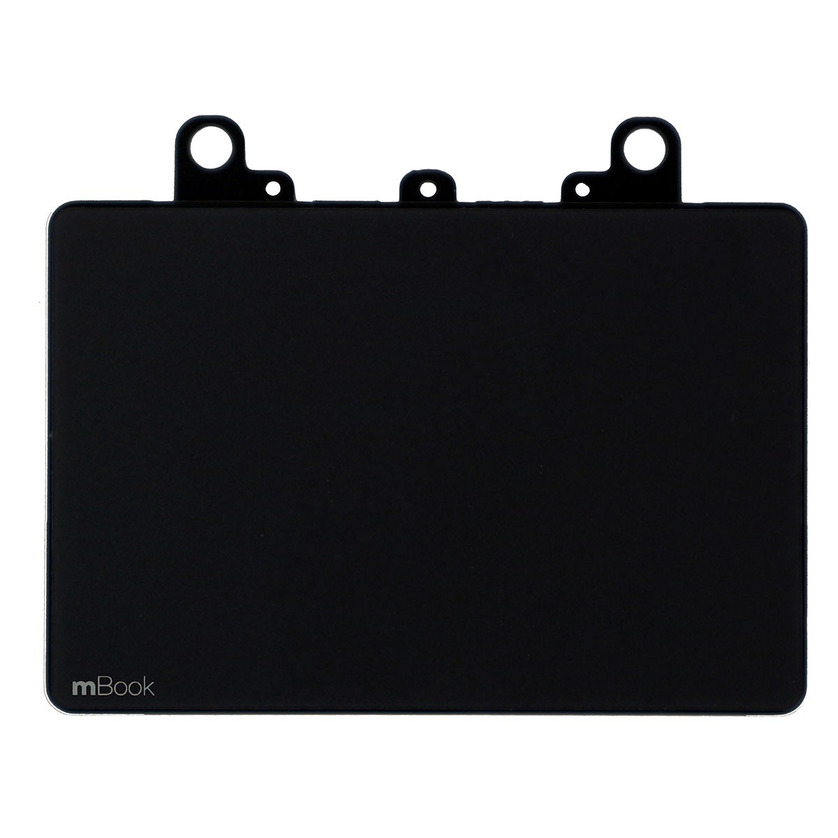 Touchpad para notebook Lenovo IdeaPad S145-15 Cinza, 