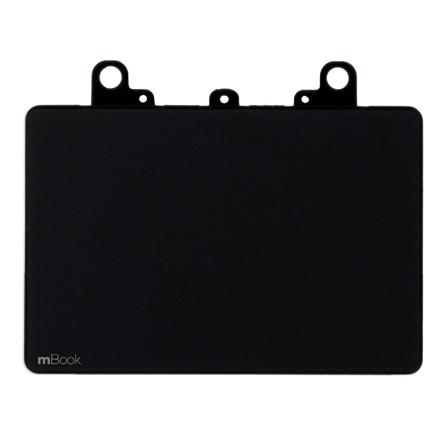 Touchpad para notebook Lenovo IdeaPad S145-15 Cinza, 