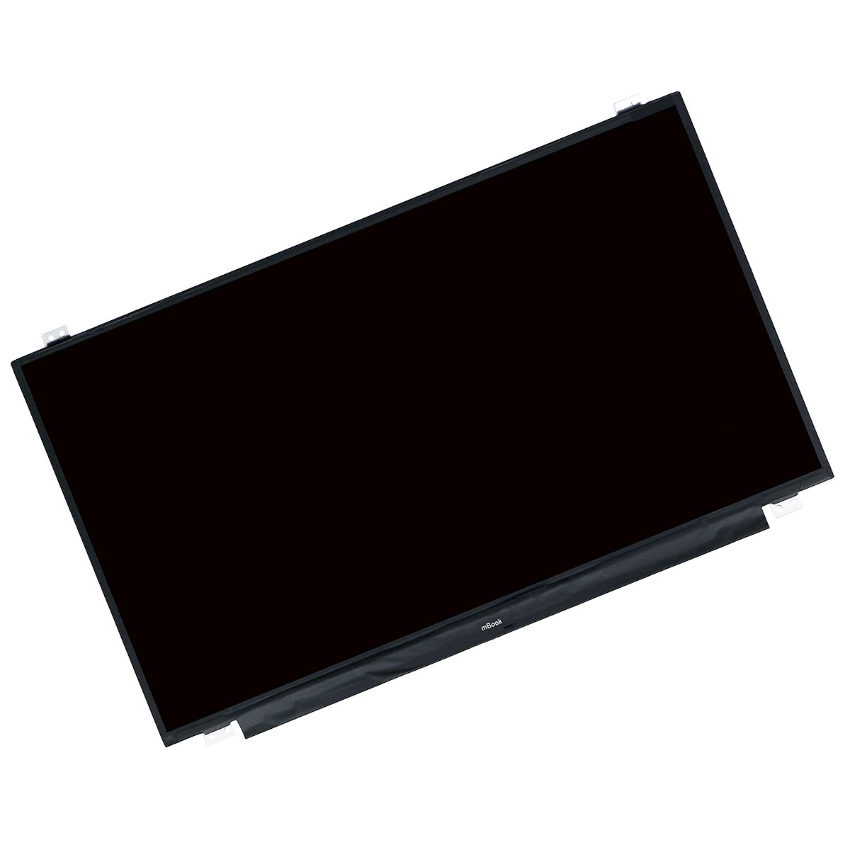 Tela para Acer E1-572-br648 N156hge Eab N156hge-eb1 Qqdk, 