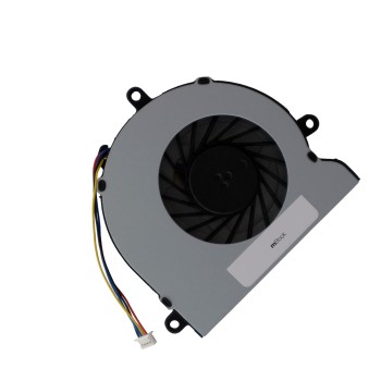 Cooler Fan para HP Pavilion 15-bw011dx 15-bw012nr 15-bw017cl, 