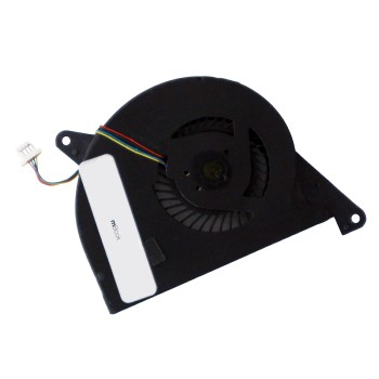 Cooler para Asus Zenbook Ux31 Ux31a Ux31e Versão 1, 