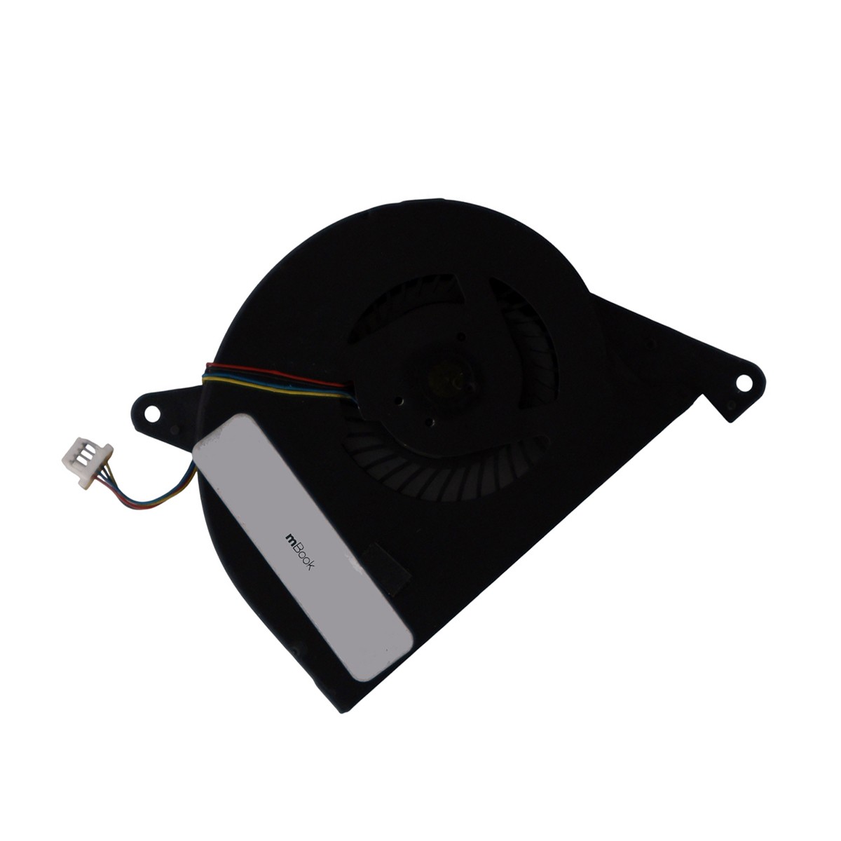 Cooler para Asus Zenbook Ux31 Ux31a Ux31e Versão 1, 